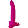 Dildo FUN FACTORY LIMBA FLEX M für Punkt G und Prostata