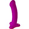Dildo Fun Factory Magnum mit ergonomischer Form