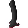 Dildo FUN FACTORY MAGNUM für G-Punkt-Stimulation