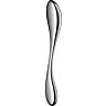 Dildo SATISFYER Star Force 3 aus Edelstahl für vielseitigen Genuss