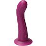 Dildo Ylva&Dite Cryptodite – gebogener Schaft