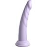 Dildo DILLIO Slim Seven 17,78 cm – Innovativer Genuss