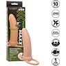 Extensor Pene CALEXOTICS Maxx Doppelte Penetration