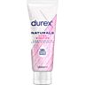 Lubricant Durex Naturals Extra Sensitivo 100 ml