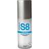 S8 Waterbase Lube 50ml