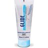 HOT Glide Liquid Pleasure Gleitmittel auf Wasserbasis 100 ml