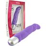 Gino g Feelztoys Punkt-Vibrator lila