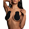 Lifting Unterwäsche BYE BRA Push-Up Modell XL