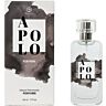 Pheromones Parfum Secretplay Apolo 50 ml für Männer