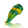 EPIC Cetus Tentakel-Dildo