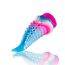 EPIC Phorcys Blue Tentakel-Dildo
