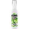 Körperspray EROS Yummy Green Apple Fusion 50 ml