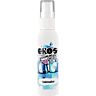 Körperspray EROS CLASSIC LINE Yummy Icebreaker 50 ml