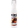 Spray Körperpflege EROS Yummy mit salted caramel