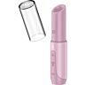 Klitorisstimulator SATISFYER SECRET KISS mit Luftdrucktechnologie