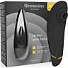 Vibratoren WOMANIZER Premium 2 mit Pleasure Air Technologie