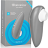 Vibratoren WOMANIZER Starlet 3 mit Lufttechnologie