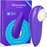 Vibrador WOMANIZER Starlet 3 mit Pleasure Air Technologie
