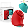 Klitorisstimulator INTENSE DONNIE mit ergonomischem Design