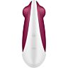 Stimulator SATISFYER Spot On 3 mit 12 Vibrationsprogrammen