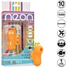 Finger-Stimulator CALEXOTICS The Buzzing Vibe – 10 Modi