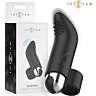 Fingerstimulator INTENSE Damiano mit 7 Vibrationsmodi