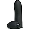 Stimulator Pretty Love Adonis Fingerhut für gezielte Stimulation