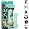 Vibratoren CALEXOTICS Pacifica Bora Bora mit 10 Vibrationsmodi