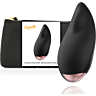 Klitorisstimulator Coquette Chic Desire mit 10 Vibrationen