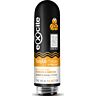 Körpermassage Gel EXCITE Guaran 200 ml mit afrodisierender Wirkung