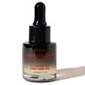 Pheromonparfümöl EYE OF LOVE Matchmaker Black Diamond 20 ml