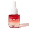 Pheromon Parfumöl EYE OF LOVE MATCHMAKER Rot Diamant