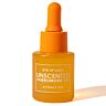 Pheromonöl EYE OF LOVE 20 ml geruchlos für Anziehung