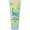 HOT BIO Gleitmittel 100ml - Sanfte Pflege für empfindliche Haut