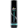 Gleitmittel Pjur Aqua Panthenol 100 ml mit Panthenol