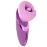 Saugvibrator Fantasy For Her – Pleasure Sucker