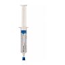 Hydro Touch - 11 ml - transparent