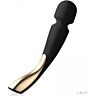 Smart Wand 2 Massager