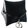 Cojín Sexo FETISH FANTASY SERIES - Almohada Inflable con Esposas