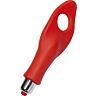 Vibrador Rocks Off Finger Tingle | Flexibles Design für jeden Finger