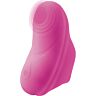 Finger Vibe von S Pleasures – Finger Vibrator für gezielte Stimulation