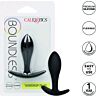 Anal Plug CALEXOTICS BOUNDLESS – Flexibles Design für Spaß