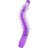 Vibrador BAILE Flexi Vibe mit flexibler Spitze