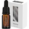 Pheromone Parfüm PHEROSTRONG 7,5 ml für Männer