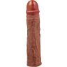 Hülles Pene PRETTY LOVE DEREK mit 7,6 cm Verlängerung