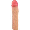 Hülles Pene PRETTY LOVE Stevenson mit 7,6 cm Erweiterung