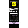 Anal Gleitmittel PJUR Back Door Gel mit Jojoba