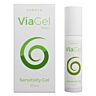 COBECO Viagel 30ml - Intensivierte Empfindungen