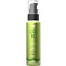 Essbares Gel INTT LICK ME Caipirinha mit Wärmeeffekt