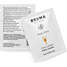 Gleitgel BRUMA 6 ML mit Aloe Vera und Pina Colada Geschmack